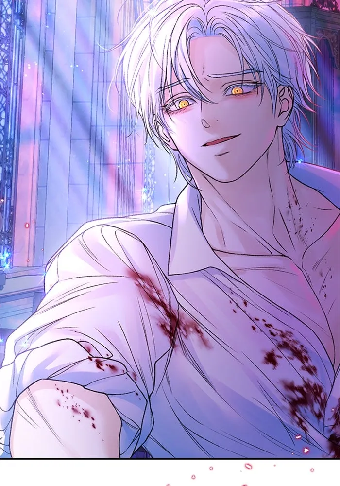 ไหนบอกว่าฉันใกล้ตาย ตอนที่ 90 รูปที่ 13