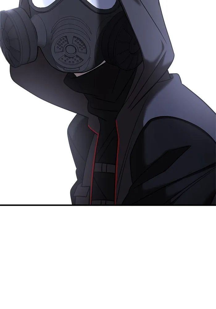 วายร้ายก็อยากมีรัก ตอนที่ 38 รูปที่ 113