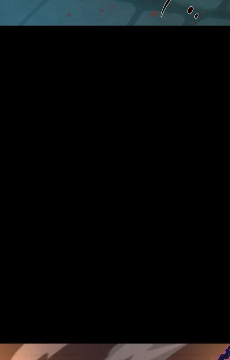 Player of a Fallen Noble Family ตอนที่ ตอนที่ 10 รูปที่ 60