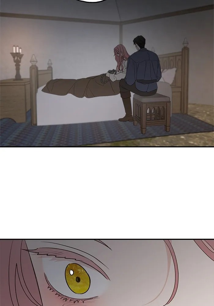 ครอบครัวสามีเห็นทีจะคลั่งรัก ตอนที่ 118 รูปที่ 95