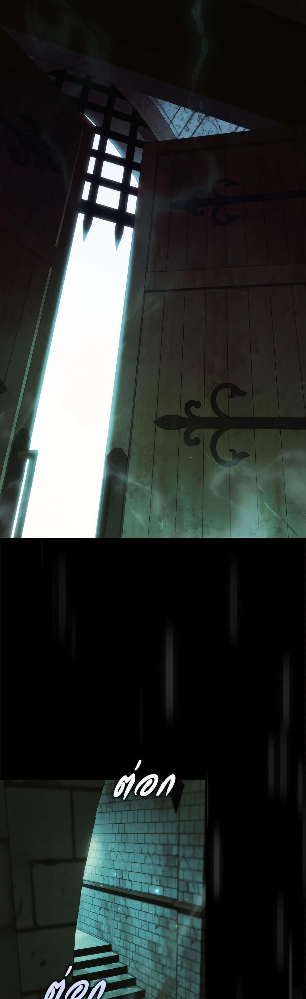 Manga-lc-com อ่านมังงะ อ่านการ์ตูน ออนไลน์ ฟรี I Won’t Pick Up The Trash I Threw Away Again ตอนที่ 1 2 3 4 5 6 7 8 9 10 11 12 13 14 ฟรี ไม่มีโฆษณา Manga-lc - อ่าน มังงะ อ่าน การ์ตูน ออนไลน์ อ่านมังงะ ฟรี