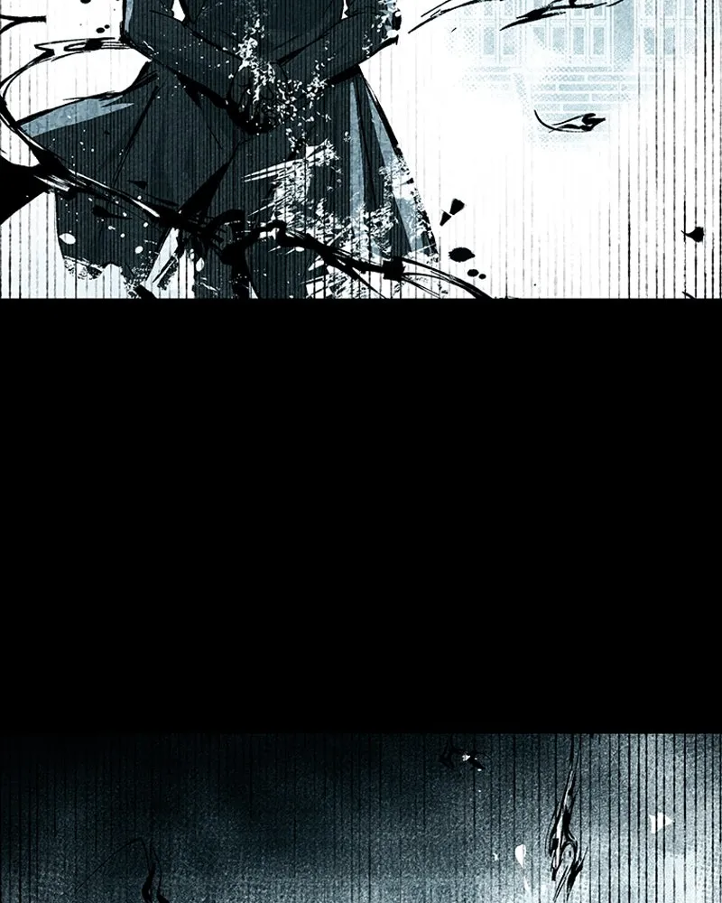 เกาลูน  ซาโรกา ตอนที่ 27 รูปที่ 173