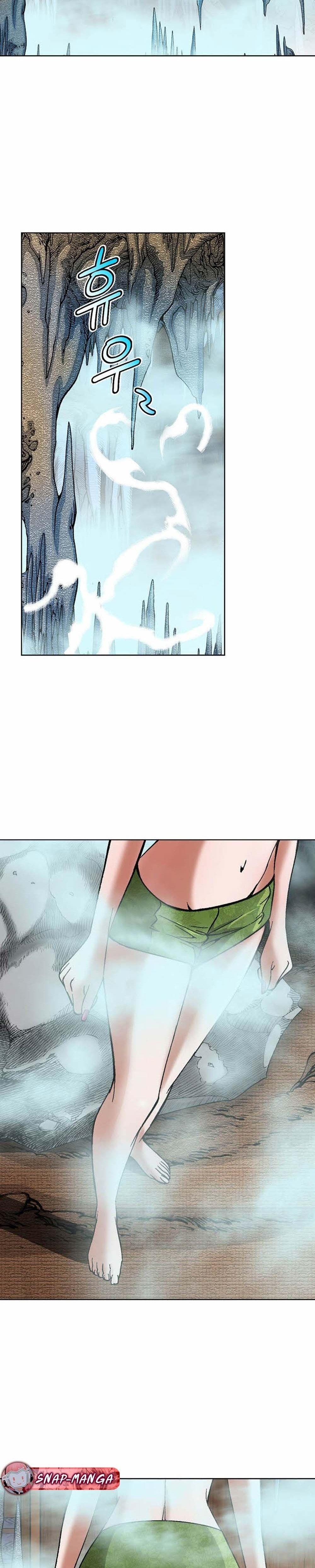 Manga-lc-com อ่านมังงะ อ่านการ์ตูน ออนไลน์ ฟรี Biography of a Novice Warrior ตอนที่ 1 2 3 4 5 6 7 8 9 10 11 12 13 14 ฟรี ไม่มีโฆษณา Manga-lc - อ่าน มังงะ อ่าน การ์ตูน ออนไลน์ อ่านมังงะ ฟรี