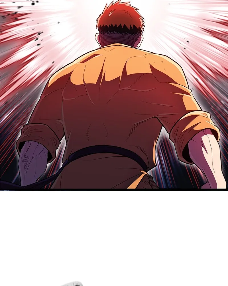 สุดยอดเทรนเนอร์แห่งยุทธภพ ตอนที่ 56 คู่ต่อสู้ที่ยากที่สุด รูปที่ 49