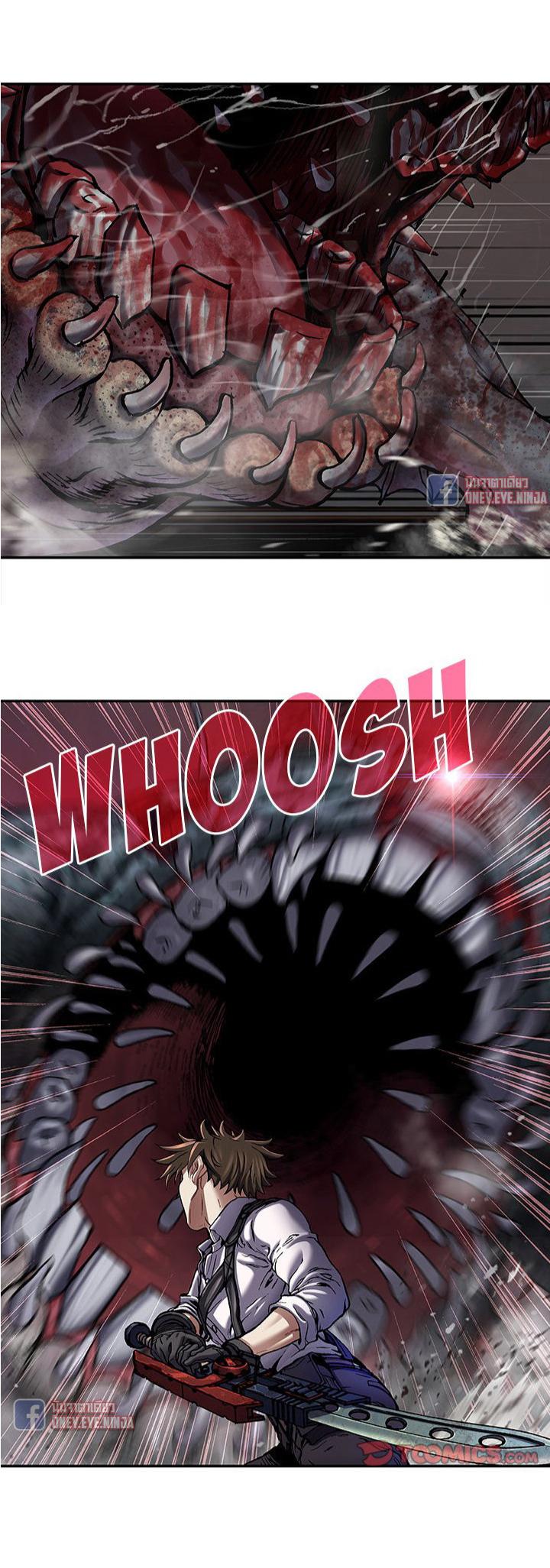 Manga-lc-com อ่านมังงะ อ่านการ์ตูน ออนไลน์ ฟรี Leviathan เลวีอาธาน อสูรกายใต้สมุทร ตอนที่ 1 2 3 4 5 6 7 8 9 10 11 12 13 14 ฟรี ไม่มีโฆษณา Manga-lc - อ่าน มังงะ อ่าน การ์ตูน ออนไลน์ อ่านมังงะ ฟรี