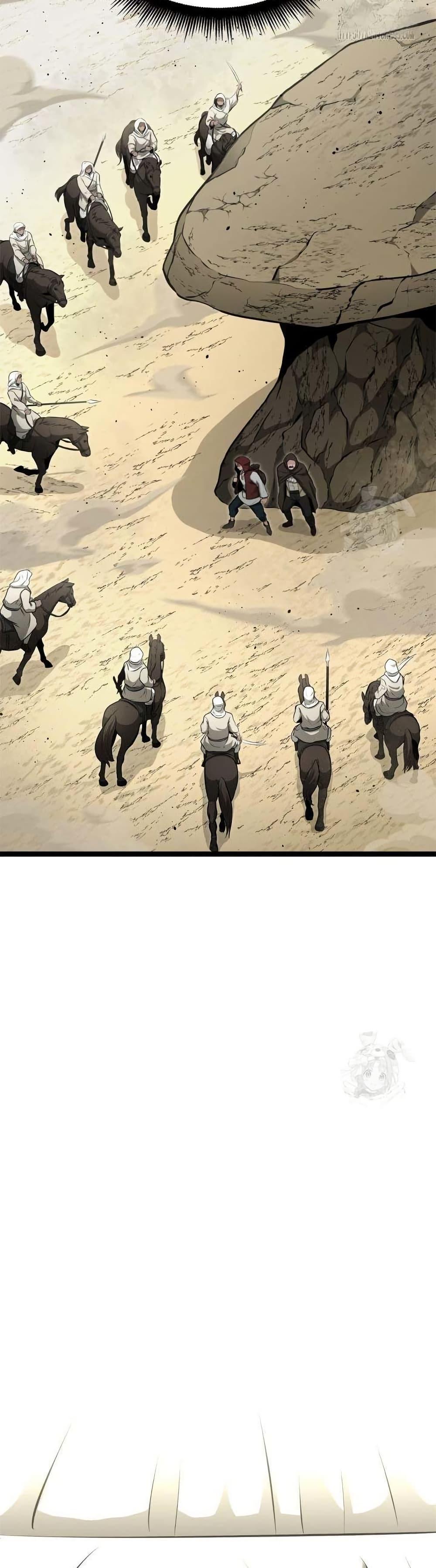 Manga-lc-com อ่านมังงะ อ่านการ์ตูน ออนไลน์ ฟรี Boxer Kali ตอนที่ 1 2 3 4 5 6 7 8 9 10 11 12 13 14 ฟรี ไม่มีโฆษณา Manga-lc - อ่าน มังงะ อ่าน การ์ตูน ออนไลน์ อ่านมังงะ ฟรี