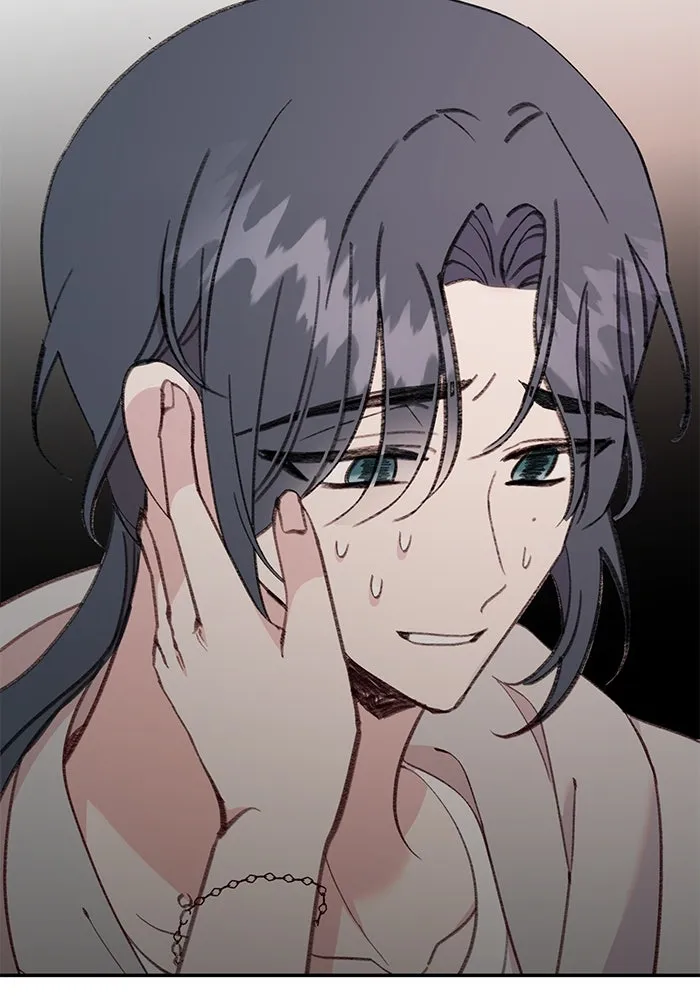 รักน้ำ รักปลา รักเธอนะ ตอนที่ 53 ปลาเหลือเวลาไม่มาก รูปที่ 31