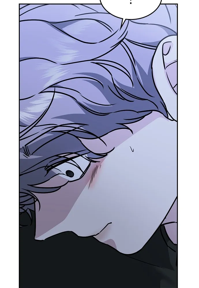 รักแล้วห้ามเลิก ตอนที่ 15 รูปที่ 61