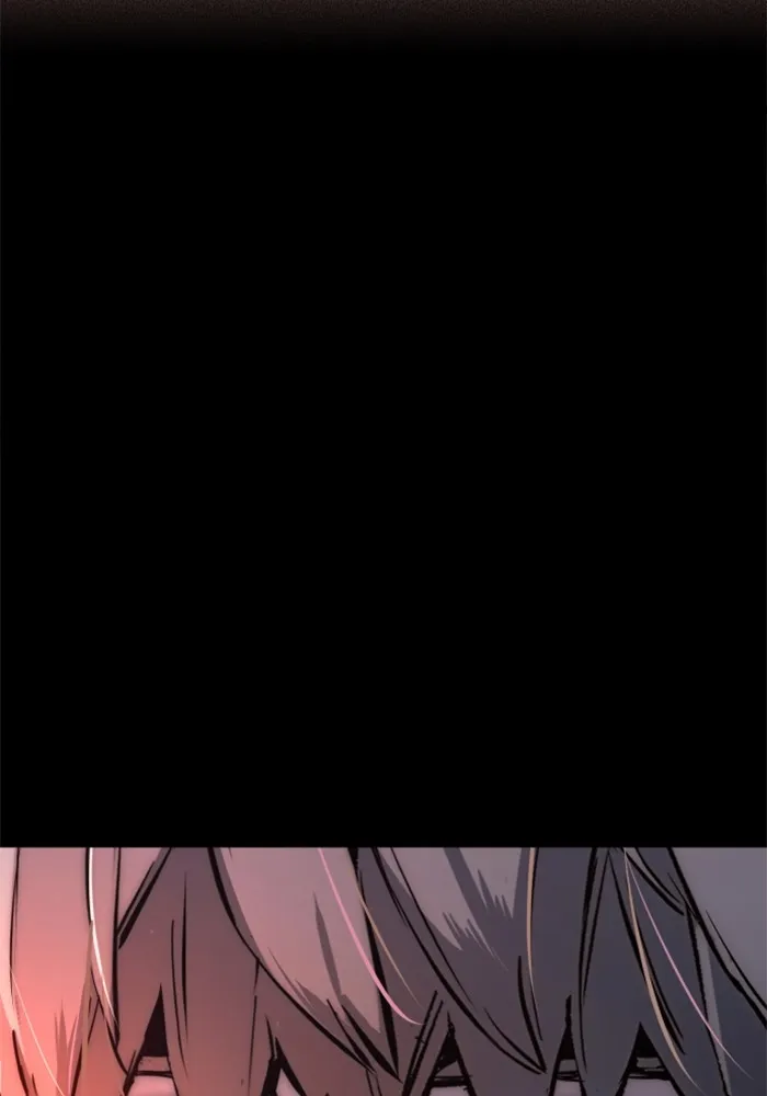 พี่ชายสายบอดี้การ์ด ตอนที่ 161 รูปที่ 130