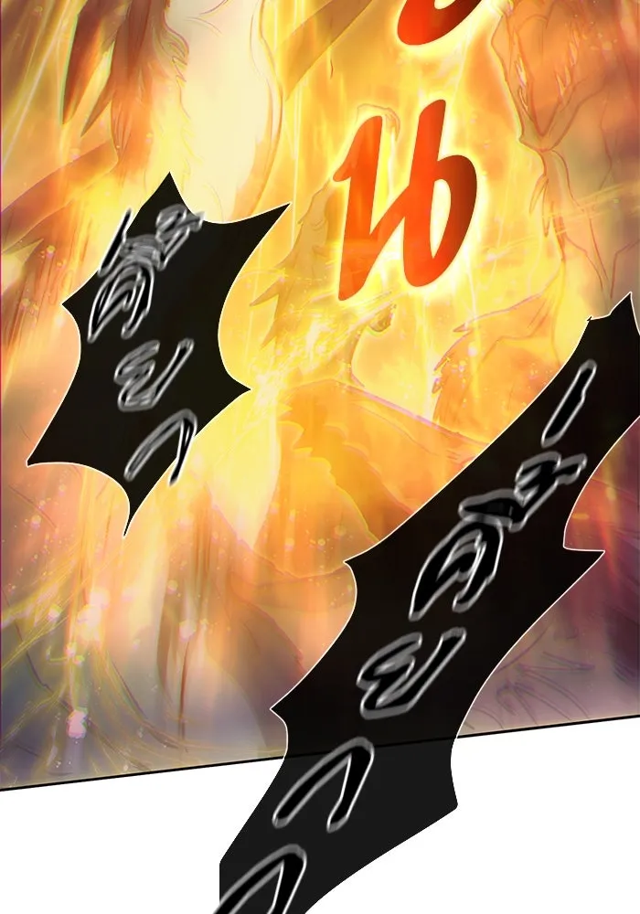 My S-Class Hunters ตอนที่ 91 เจ้านายของเหล่ามังกรคำสาปพิษ ( รูปที่ 115