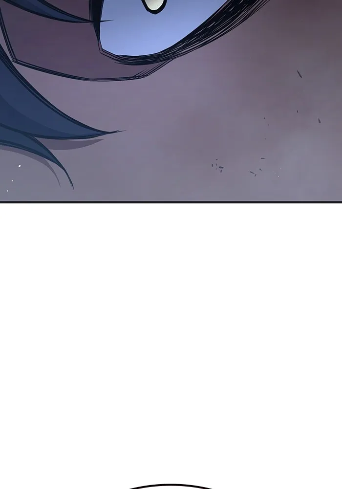 เยาวชนคนคุก ตอนที่ 16 รูปที่ 217