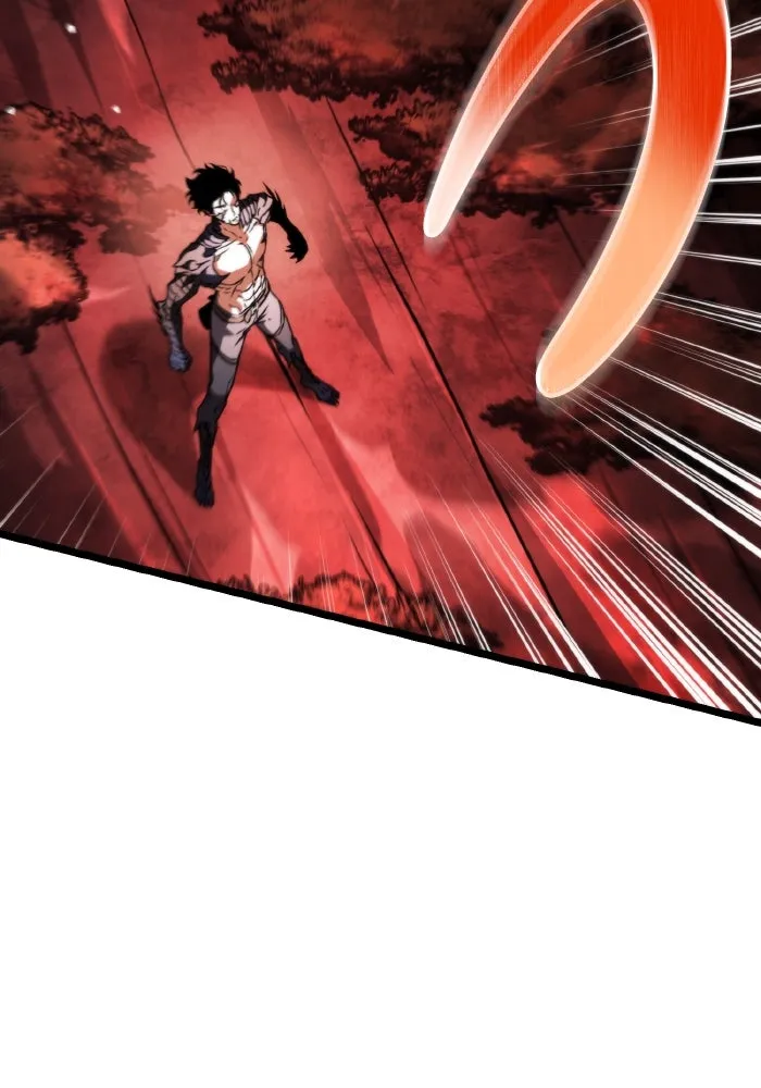 การแข่งขันของผู้เกิดใหม่ ตอนที่ 48 รูปที่ 122