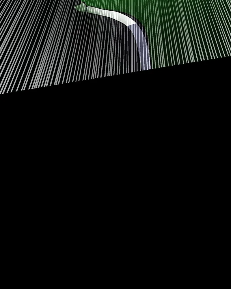 มือสังหารพันธุ์อมตะ ตอนที่ 11 รูปที่ 125