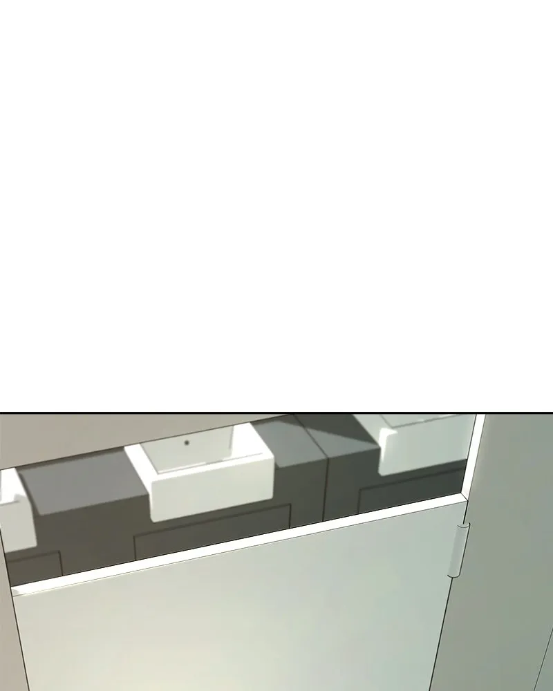 Pyramid Game เกมพีระมิด ตอนที่ 34 รูปที่ 103