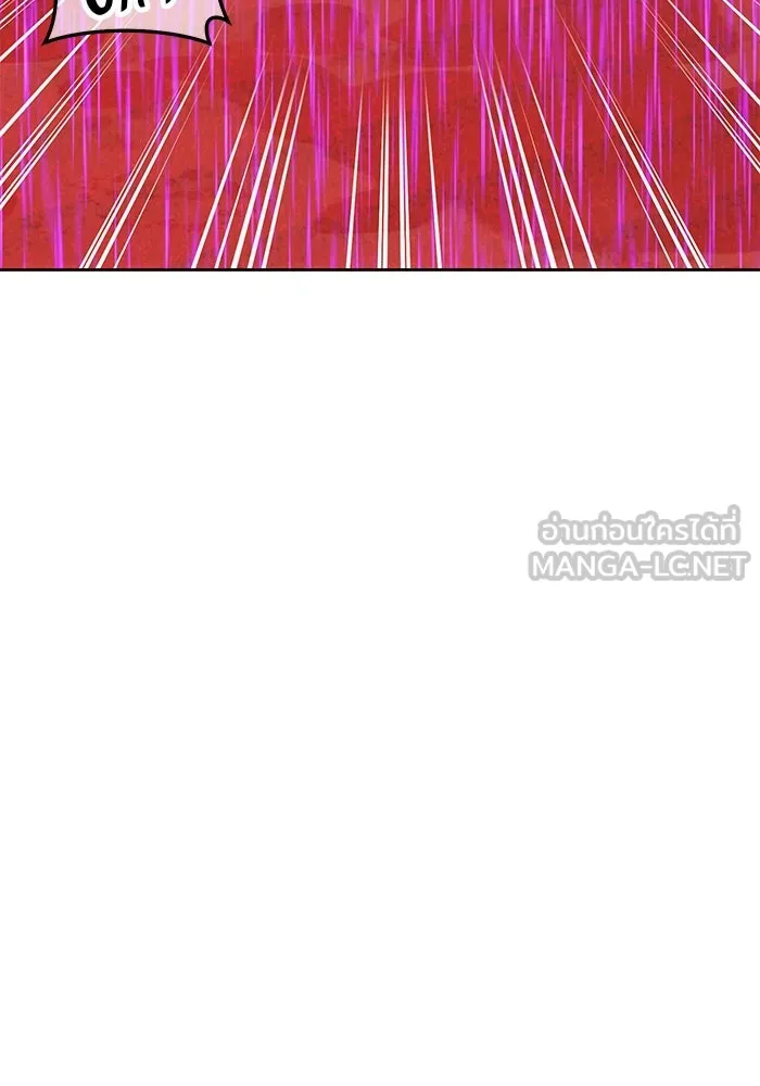 +99 ท่อนไม้พร้อมบวก ตอนที่ 18 ผู้เล่นปนเปื้อน vs พีซ (7) รูปที่ 444