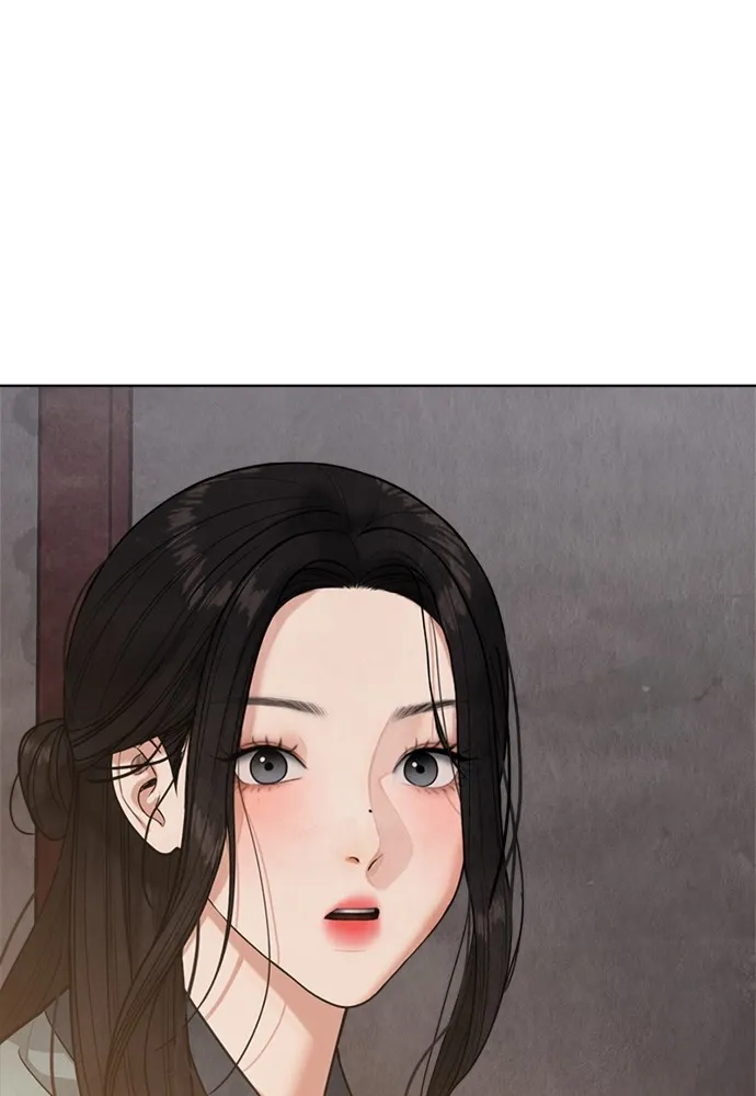 ความลับของสาวร่างทรง ตอนที่ 16 รูปที่ 131