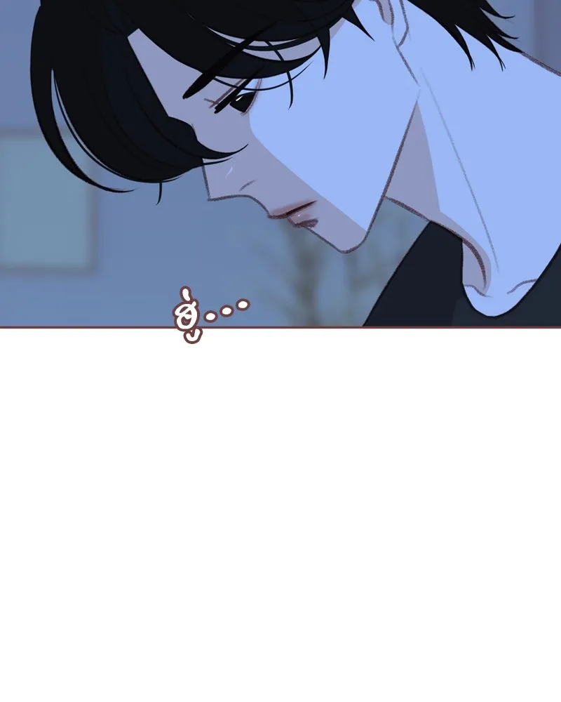 เพียงลมหนาว ตอนที่ 26 รูปที่ 88