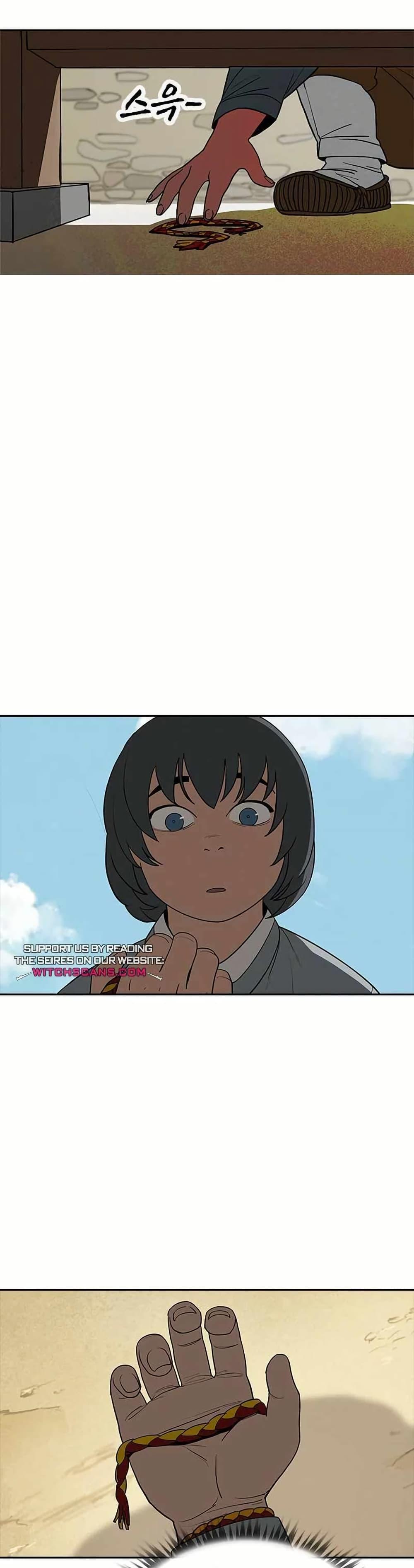 Manga-lc-com อ่านมังงะ อ่านการ์ตูน ออนไลน์ ฟรี Grim Reaper Master of the Underworld ตอนที่ 1 2 3 4 5 6 7 8 9 10 11 12 13 14 ฟรี ไม่มีโฆษณา Manga-lc - อ่าน มังงะ อ่าน การ์ตูน ออนไลน์ อ่านมังงะ ฟรี