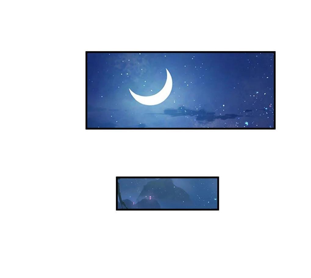 Manga-lc-com อ่านมังงะ อ่านการ์ตูน ออนไลน์ ฟรี My Female Disciples are all Future Masters of the Heavens ตอนที่ 1 2 3 4 5 6 7 8 9 10 11 12 13 14 ฟรี ไม่มีโฆษณา Manga-lc - อ่าน มังงะ อ่าน การ์ตูน ออนไลน์ อ่านมังงะ ฟรี