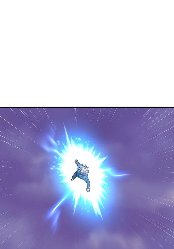 ยอดคนเลเวลทะลุ ตอนที่ 73 ไล่ล่า รูปที่ 34