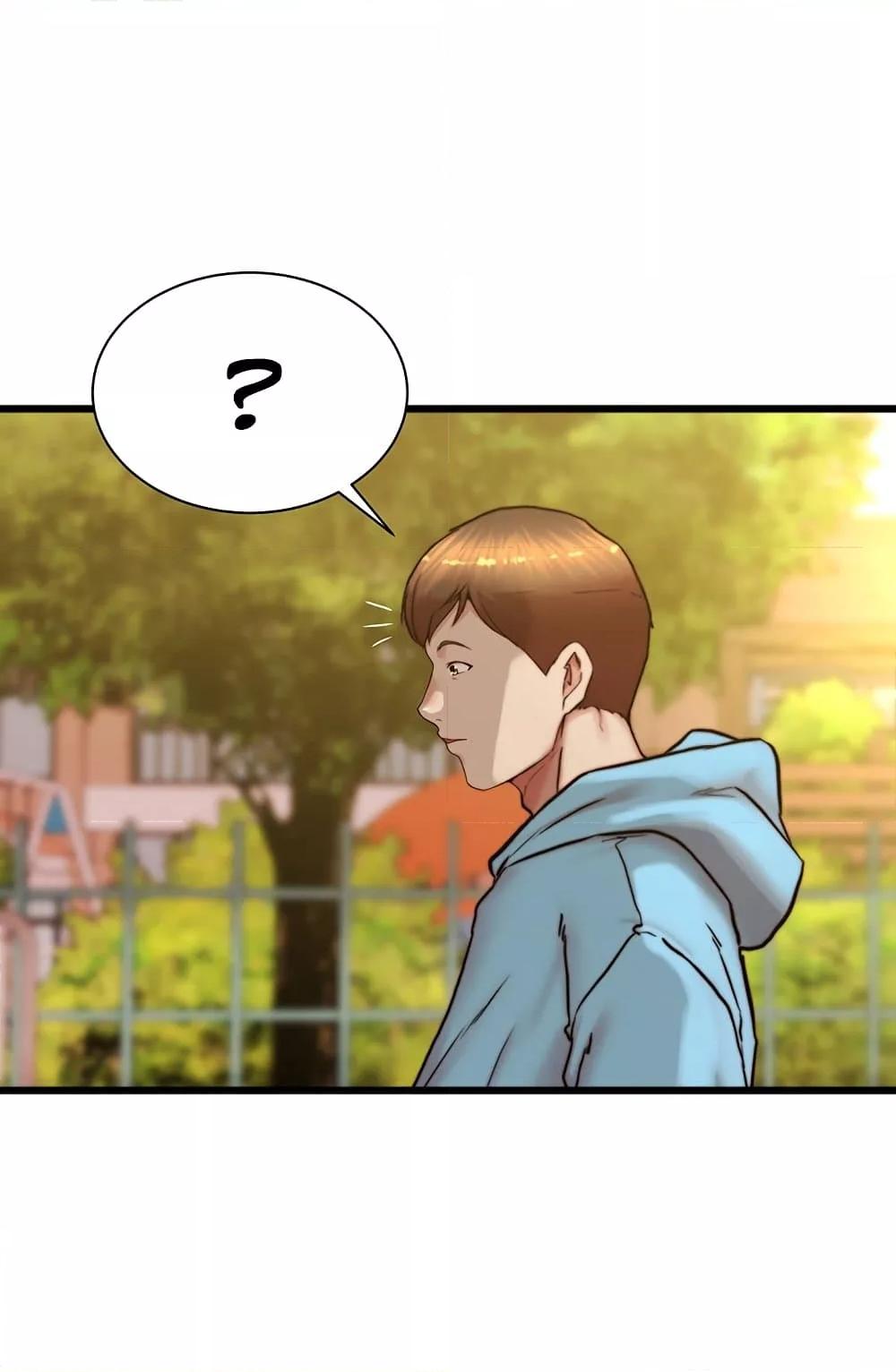 Doujin-Lc- อ่าน โดจิน มังฮวา เกาหลี ญี่ปุ่น จีน แปลไทย Panty Note ตอนที่ 1 2 3 4 5 6 7 8 9 10 11 12 13 14 ฟรี ไม่มีโฆษณา อ่าน โดจิน Manhwa เกาหลี ญี่ปุ่น จีน เรามีครบ คัดมาให้เน้นๆ โดจิน 18+ รับประกันความฟินโดย  Doujin Lc
