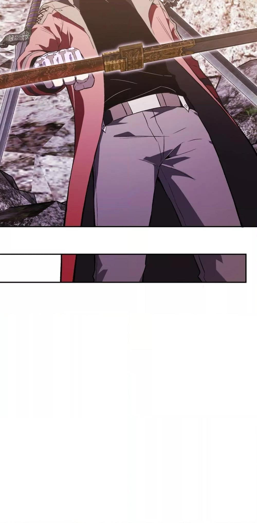 Manga-lc-com อ่านมังงะ อ่านการ์ตูน ออนไลน์ ฟรี Doomsdayforal ตอนที่ 1 2 3 4 5 6 7 8 9 10 11 12 13 14 ฟรี ไม่มีโฆษณา Manga-lc - อ่าน มังงะ อ่าน การ์ตูน ออนไลน์ อ่านมังงะ ฟรี