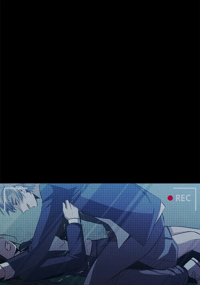 ราชินีนักบู๊ ตอนที่ 36 รูปที่ 160