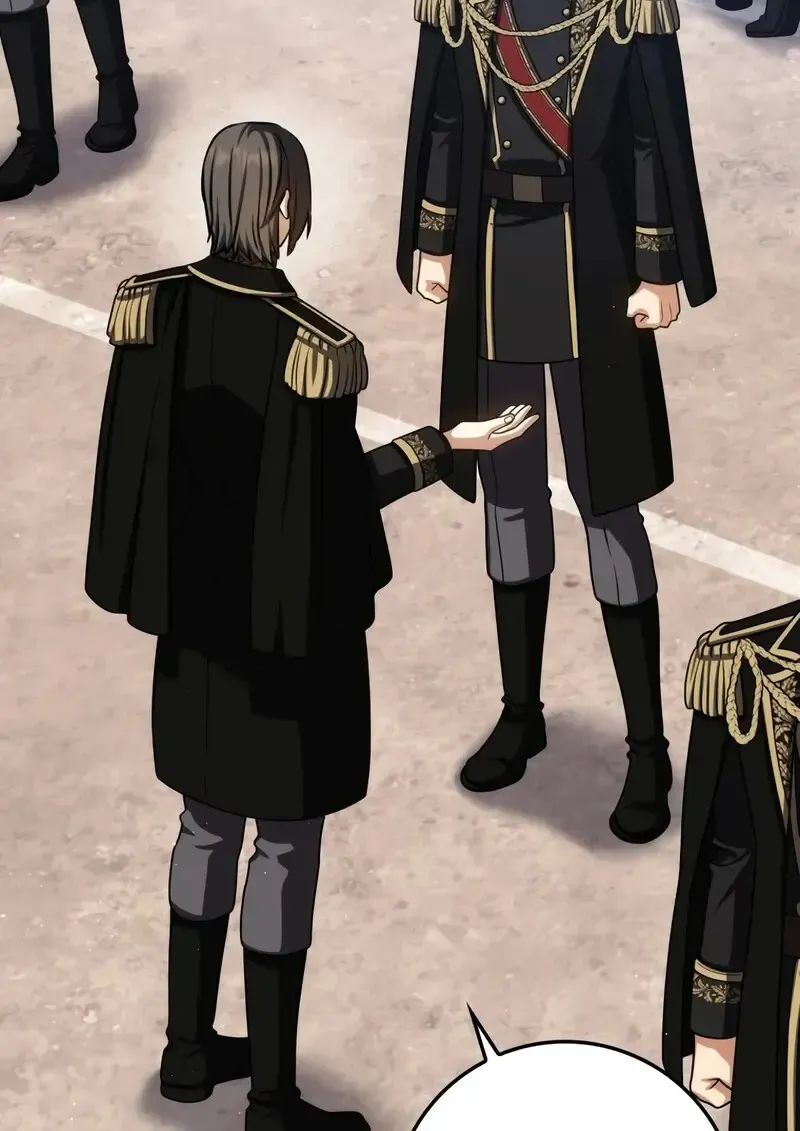 The Reincarnated Assassin Is a Swordmaster ตอนที่ ตอนที่ 77 รูปที่ 12