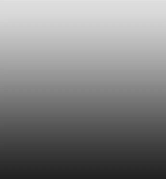 ยุคแห่งยอดมนุษย์ ตอนที่ 83 รูปที่ 46