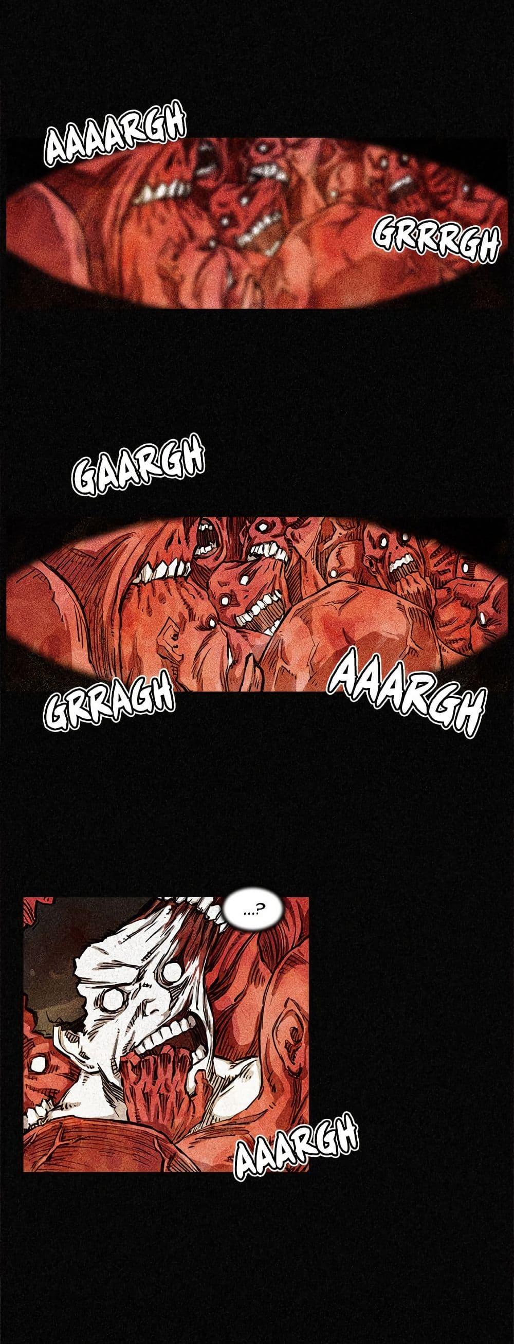 Manga-lc-com อ่านมังงะ อ่านการ์ตูน ออนไลน์ ฟรี ASURA ตอนที่ 1 2 3 4 5 6 7 8 9 10 11 12 13 14 ฟรี ไม่มีโฆษณา Manga-lc - อ่าน มังงะ อ่าน การ์ตูน ออนไลน์ อ่านมังงะ ฟรี