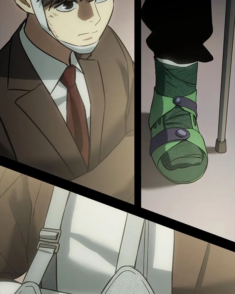 แบคXX ตอนที่ 16 รูปที่ 76