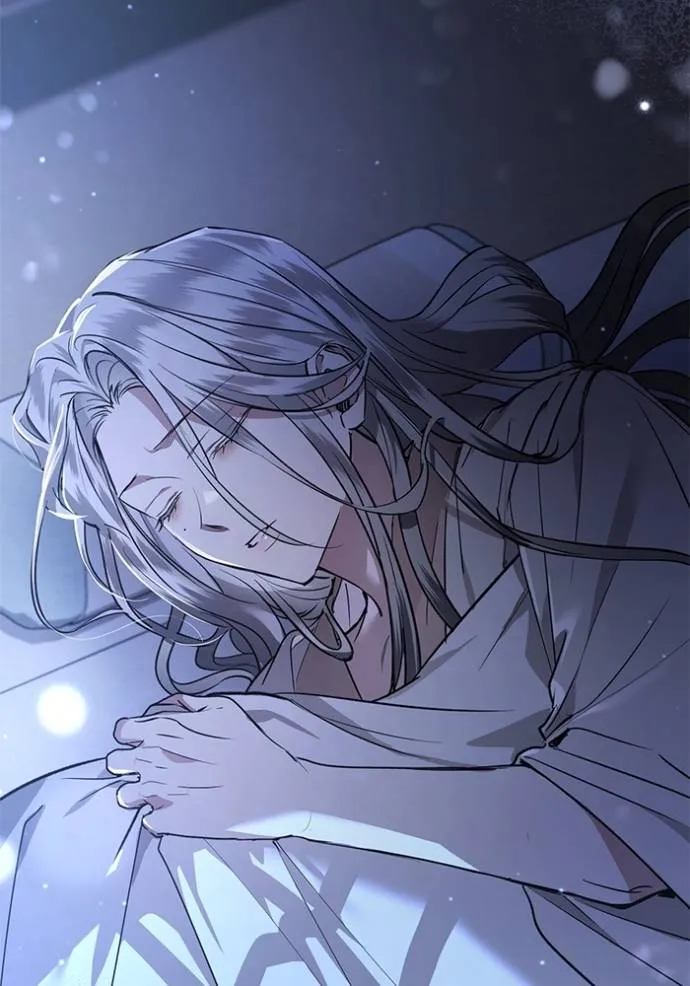 ยามหมาป่าทมิฬเรียกหา ตอนที่ 13 รูปที่ 173