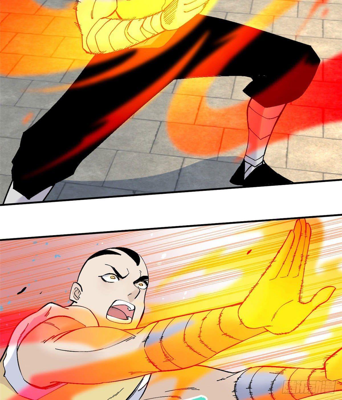 Manga-lc-com อ่านมังงะ อ่านการ์ตูน ออนไลน์ ฟรี All Hail the Sect Leader ตอนที่ 1 2 3 4 5 6 7 8 9 10 11 12 13 14 ฟรี ไม่มีโฆษณา Manga-lc - อ่าน มังงะ อ่าน การ์ตูน ออนไลน์ อ่านมังงะ ฟรี