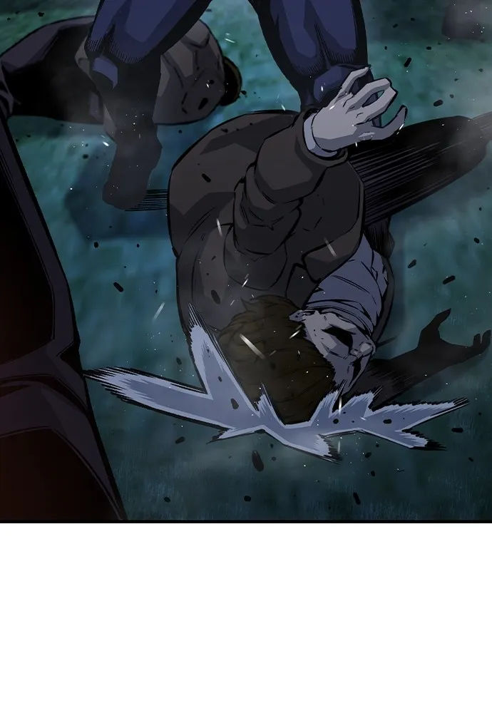 King Game ตอนที่ 77 ฮวังมูเจ (11) รูปที่ 40