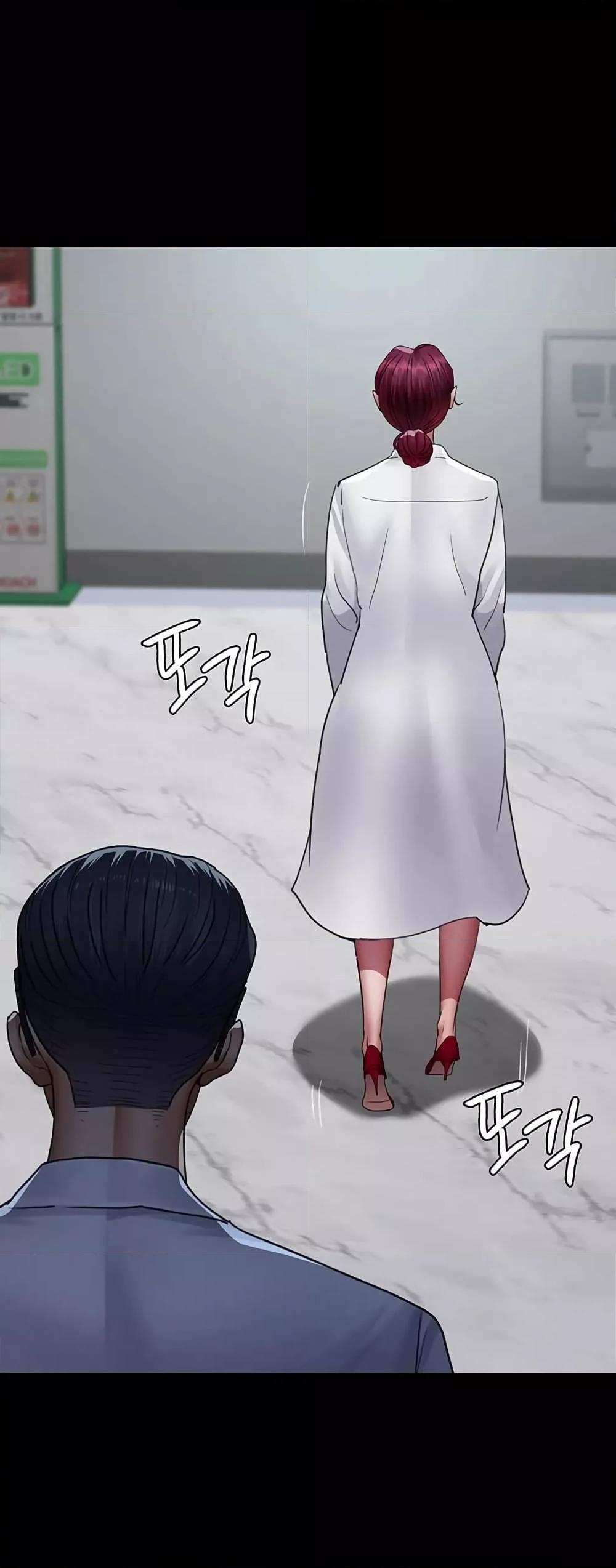 Doujin-Lc- อ่าน โดจิน มังฮวา เกาหลี ญี่ปุ่น จีน แปลไทย Night Hospital ตอนที่ 1 2 3 4 5 6 7 8 9 10 11 12 13 14 ฟรี ไม่มีโฆษณา อ่าน โดจิน Manhwa เกาหลี ญี่ปุ่น จีน เรามีครบ คัดมาให้เน้นๆ โดจิน 18+ รับประกันความฟินโดย  Doujin Lc