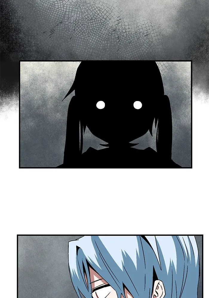 หนึ่งก้าวสู่เจ้ามาร ตอนที่ 57 ราชา (15) รูปที่ 8