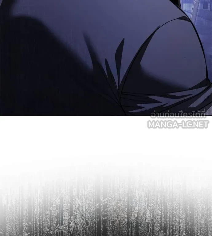 มัจจุราชชุดแดง ตอนที่ 19 รูปที่ 196