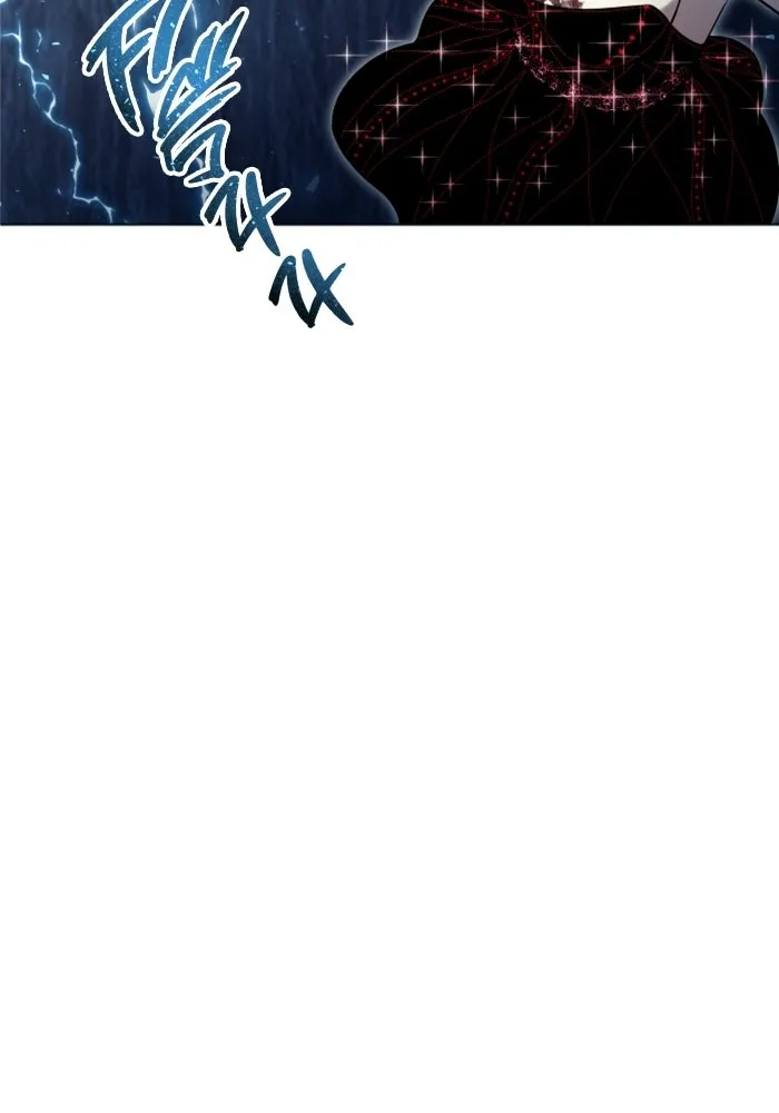 อูเร็ค มาซิโน่ ตอนที่ 43 สายฟ้าฟาด 7 รูปที่ 20