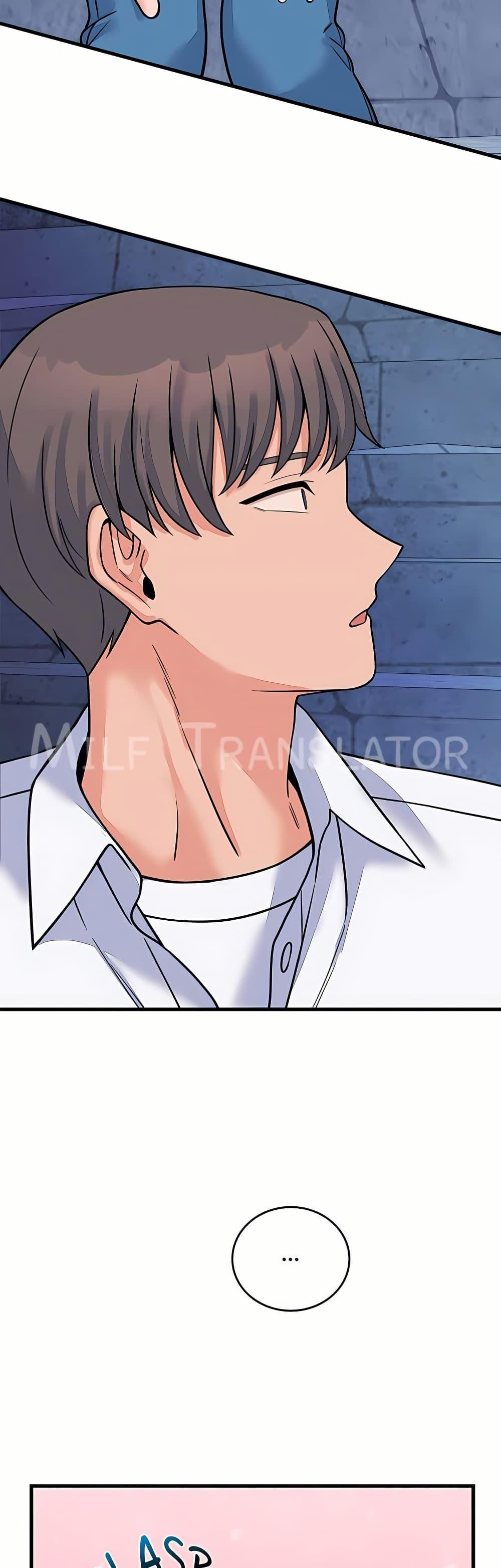 Doujin-Lc- อ่าน โดจิน มังฮวา เกาหลี ญี่ปุ่น จีน แปลไทย From Pauper ตอนที่ 1 2 3 4 5 6 7 8 9 10 11 12 13 14 ฟรี ไม่มีโฆษณา อ่าน โดจิน Manhwa เกาหลี ญี่ปุ่น จีน เรามีครบ คัดมาให้เน้นๆ โดจิน 18+ รับประกันความฟินโดย  Doujin Lc