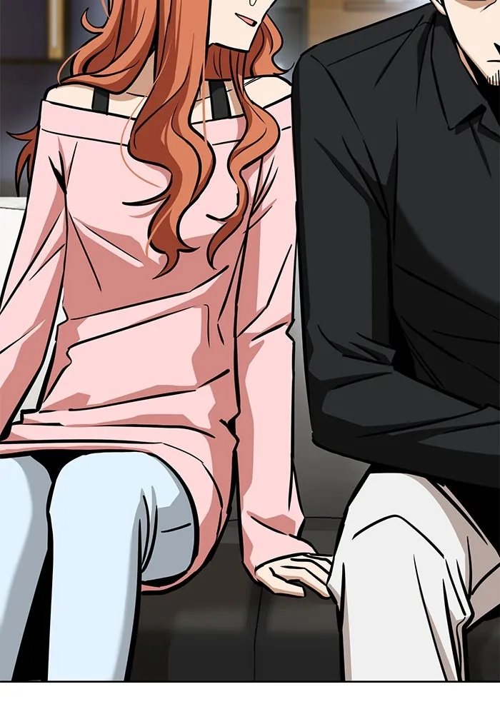 โชคชะตานำพารัก ตอนที่ 102 ประสบการณ์ รูปที่ 145