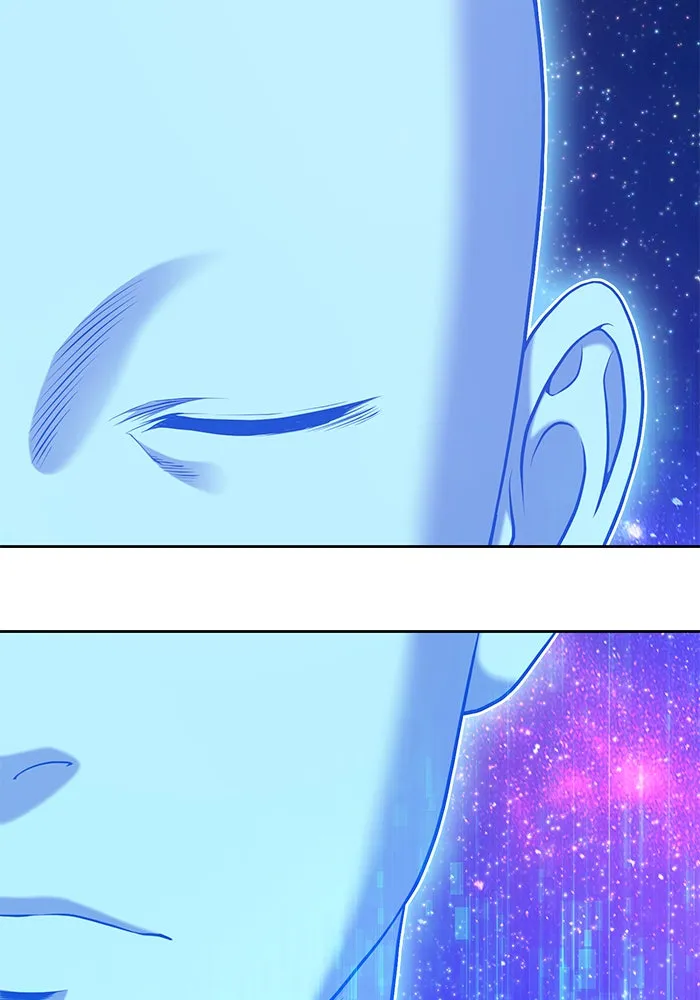 +99 ท่อนไม้พร้อมบวก ตอนที่ 10 รูปที่ 326