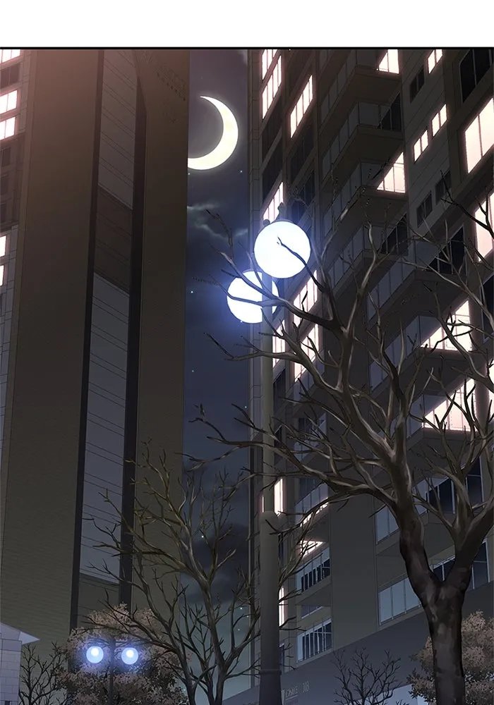 สลับรัก สลับชะตา ตอนที่ 19 รูปที่ 20