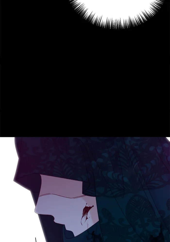 ไม่รักให้ตาย ตอนที่ 13 รูปที่ 151