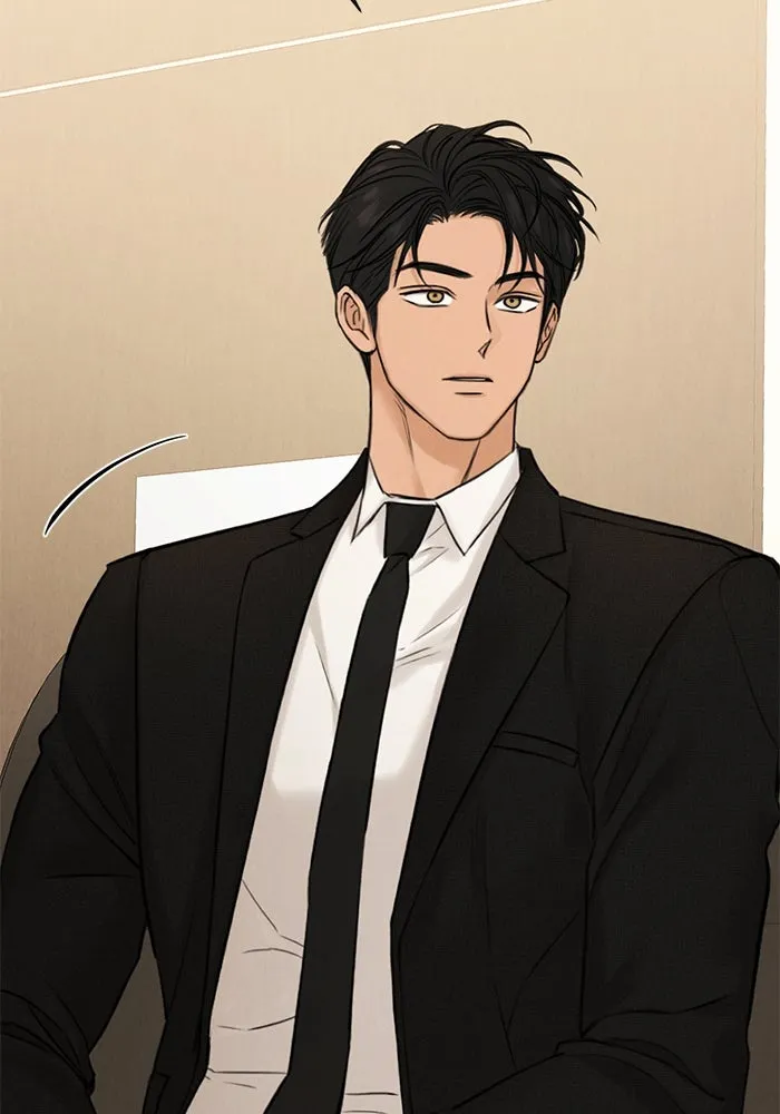 เพียงรุ่งอรุณ ตอนที่ 55 รูปที่ 40