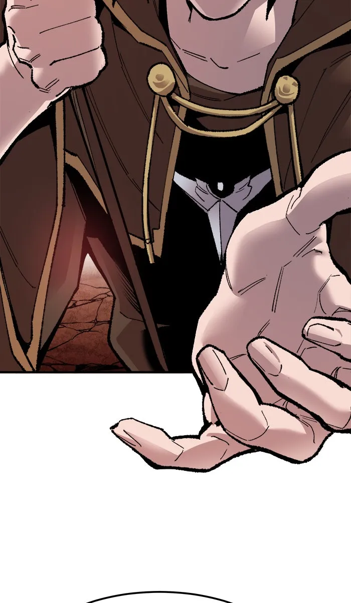 ยอดคนเลเวลทะลุ ตอนที่ 53 คนในพื้นที่ (9) รูปที่ 118