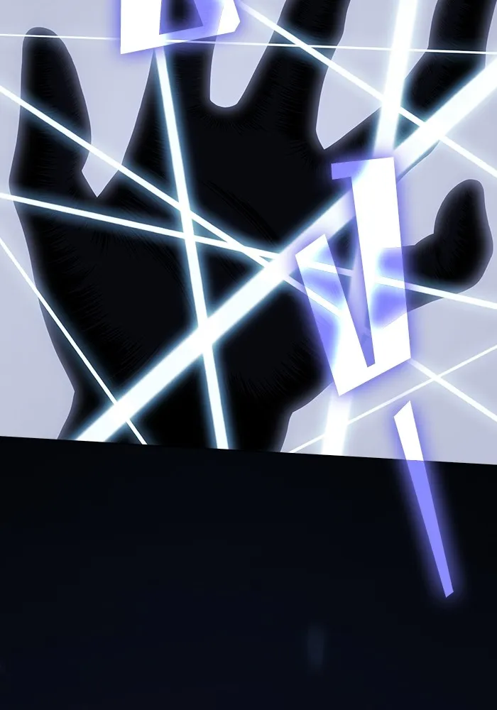 ผู้เล่นขั้นเทพแห่งหอคอยฝึกสอน ตอนที่ 215 รูปที่ 73