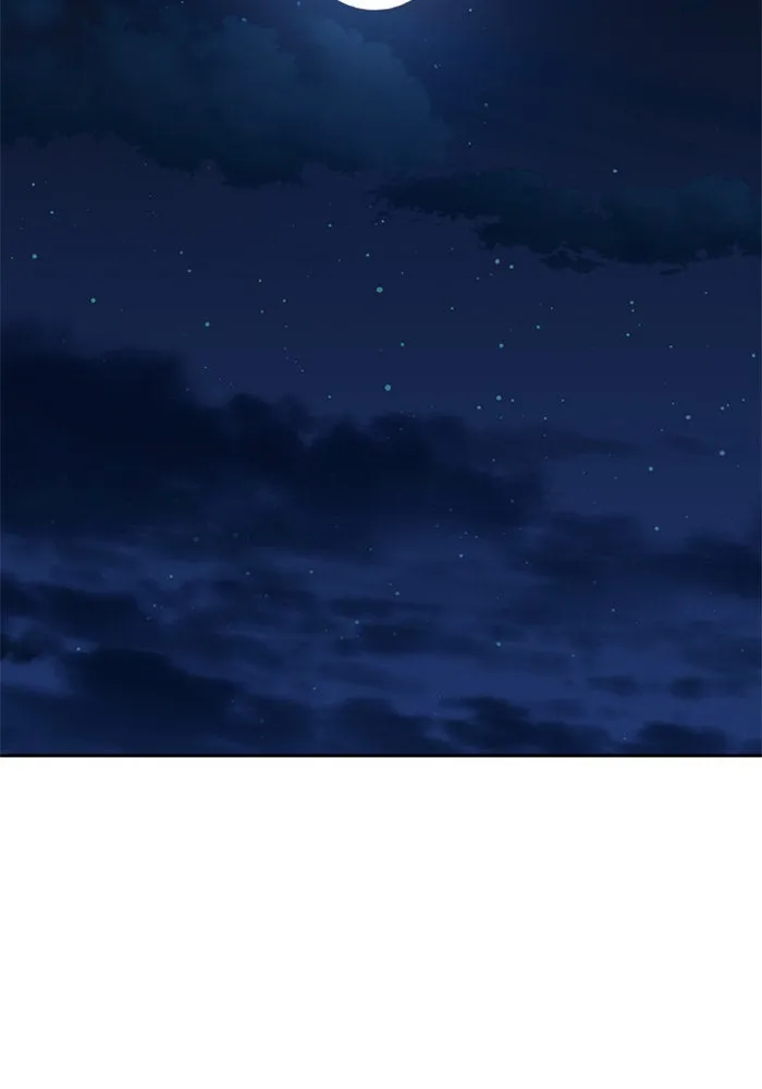 ชิงชีวิตพลิกลิขิตชะตา ตอนที่ 137. ระยะเติบโต รูปที่ 109