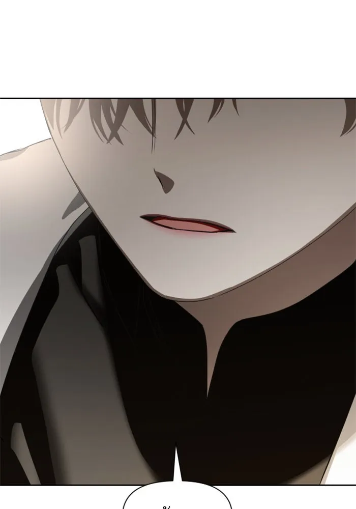 ชิงชีวิตพลิกลิขิตชะตา ตอนที่ 33. บางทีอาจจะได้เป็นภรรยาของข้าแ รูปที่ 88