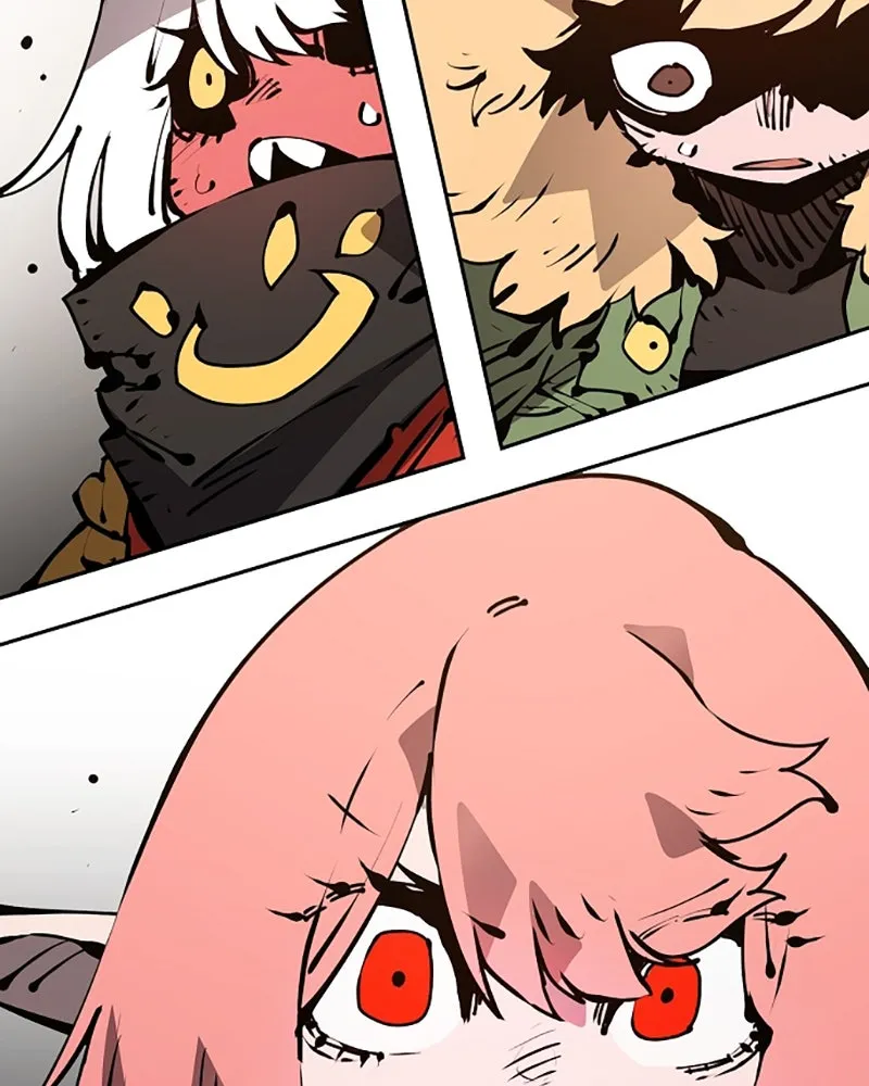 Player ตอนที่ 66 รูปที่ 32