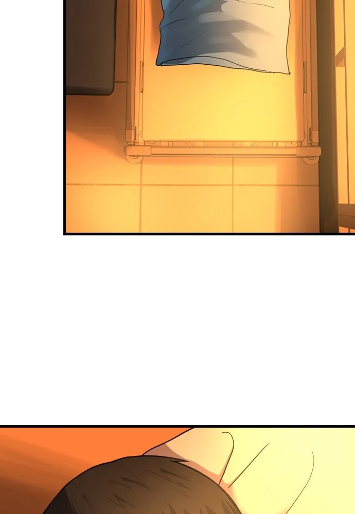 มือพิพากษา ตอนที่ 2 รูปที่ 118